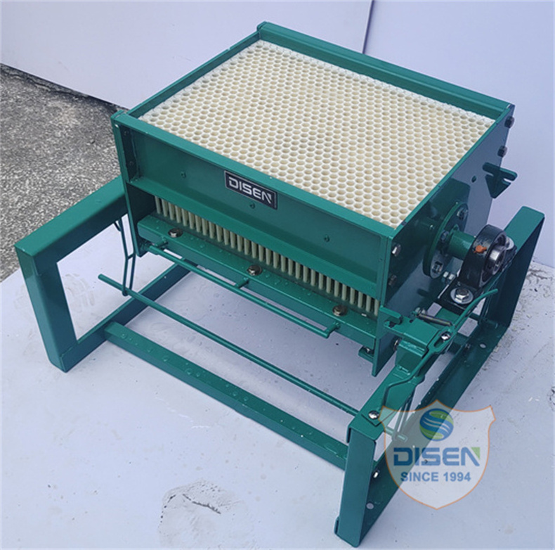 Automatic dustless school chalk machine turkey small chalk making mould/machine fully automatic chalk making machines from china