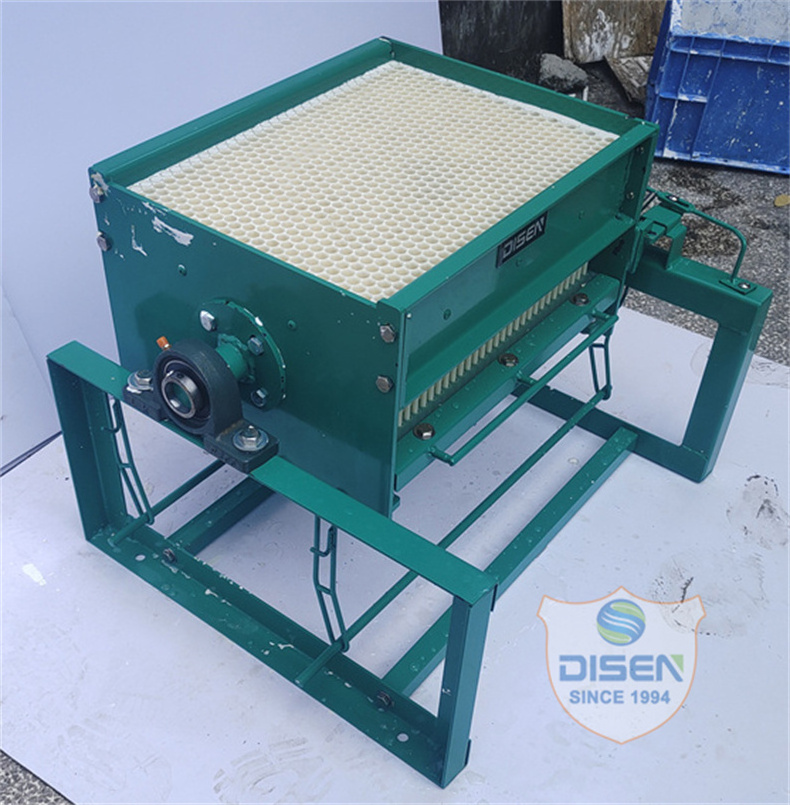 Automatic dustless school chalk machine turkey small chalk making mould/machine fully automatic chalk making machines from china