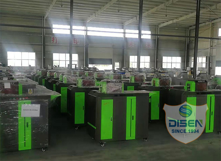 China letter bender neon sign making machine and cnc 3d channel letter bending machines with auto adjust cutting depth