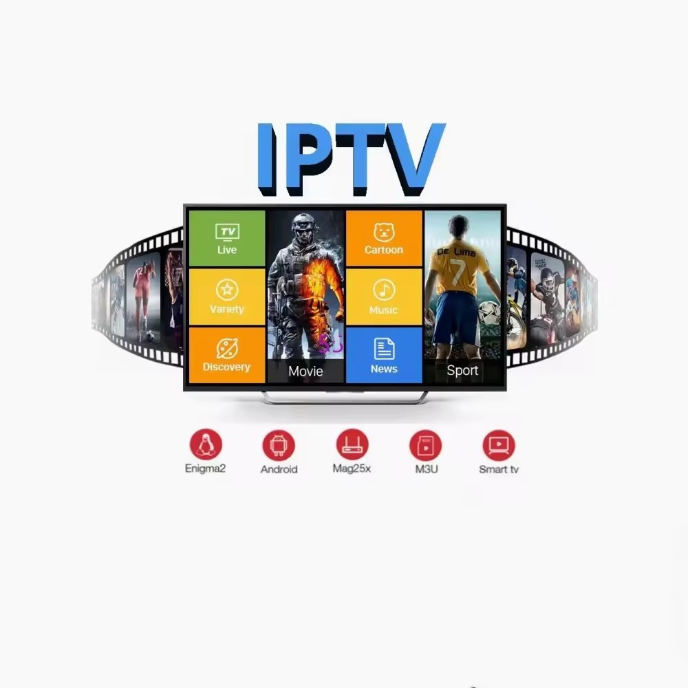 2024 hot new free shipping manufacture stable online set top box tvbox mxqpro 5g android tv box