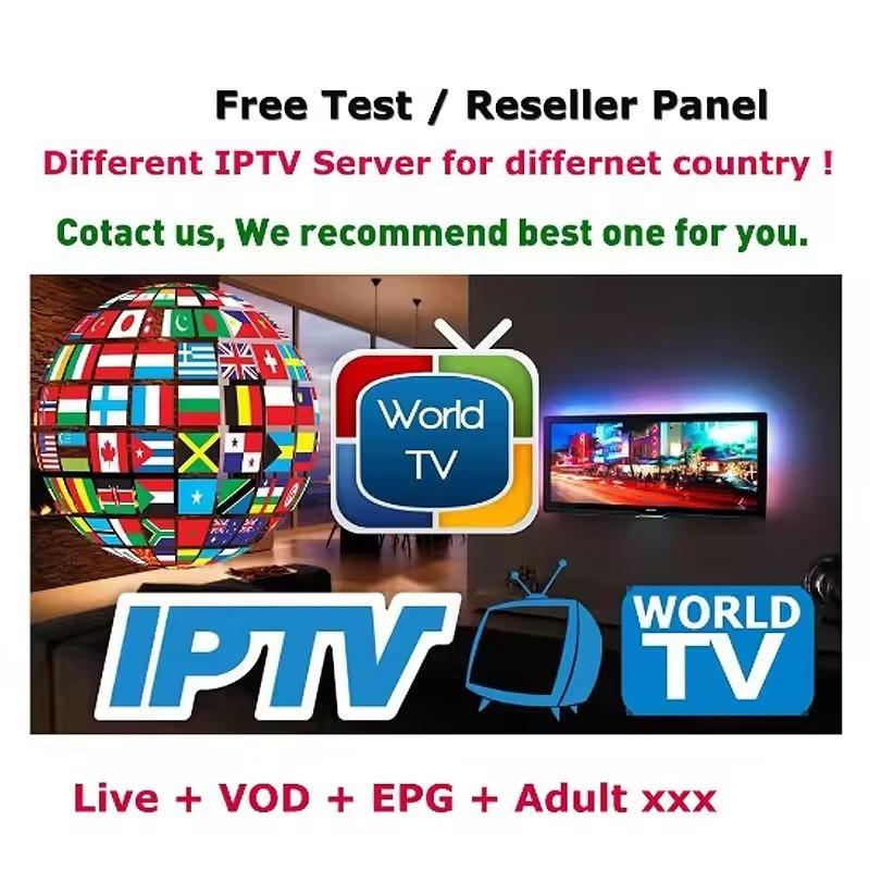 2024 TV Box Cyprus Panel Reseller 12 Pro Sticks Ex Israel Arabia Swiss UK USA Adult 4k Quad Core M3U Iptv AF Android 4.0 4325