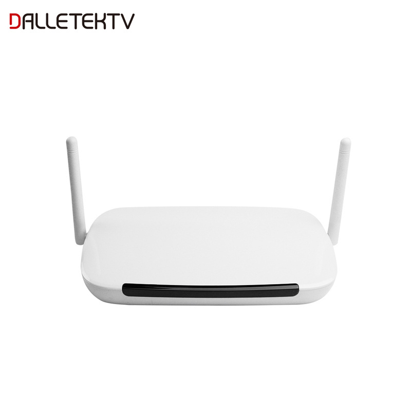 Hot M3U Line Trial Set Top Box Android 12 Month Reseller Panel For Android TV Box 4k Livego Test Code