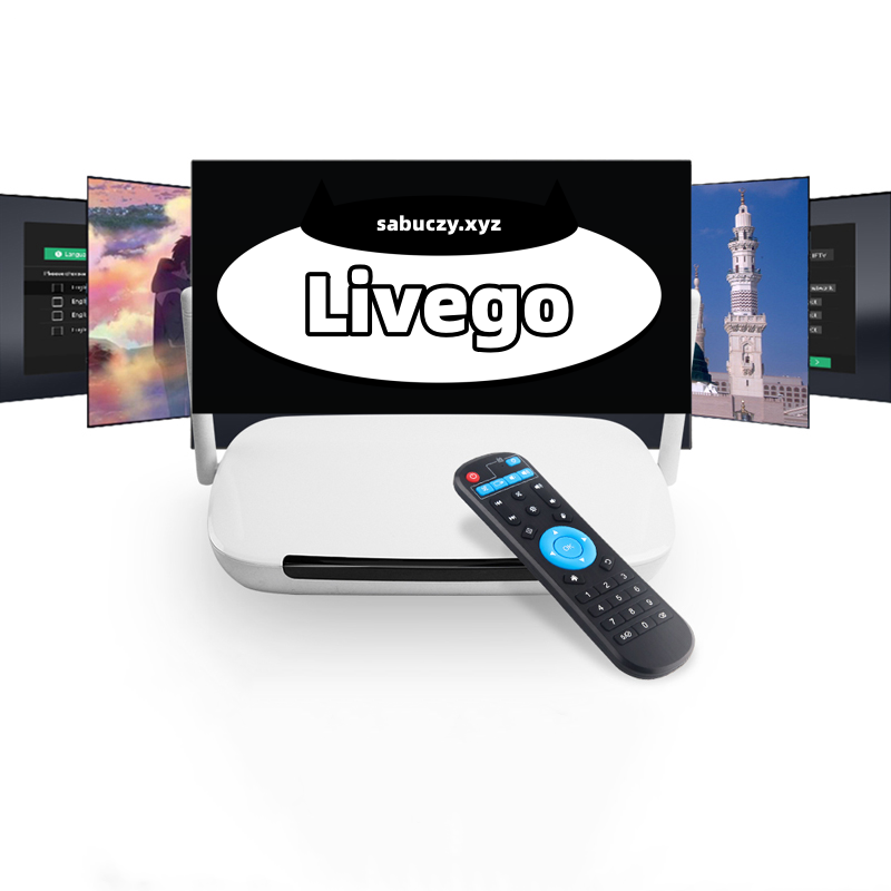 Hot M3U Line Trial Set Top Box Android 12 Month Reseller Panel For Android TV Box 4k Livego Test Code