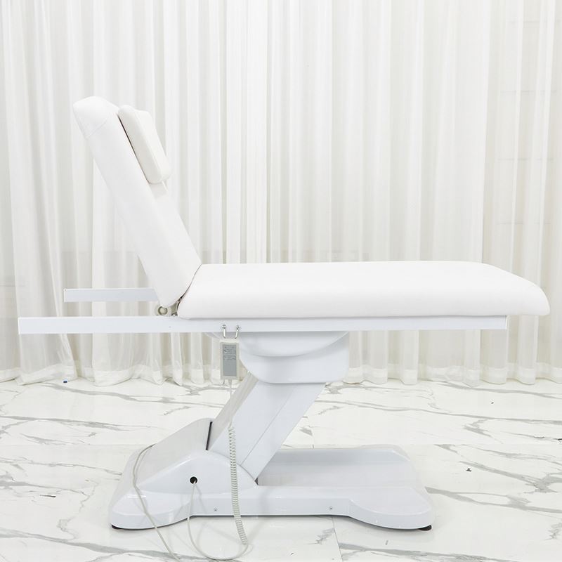 Beauty Bed Aesthetic Medical Chair Electric Beauty Bed Aesthetic Medical Chair Electric