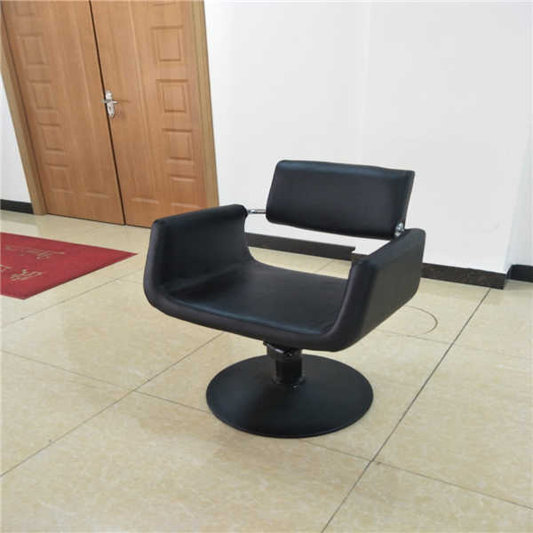 Popular Design Barber Chair For Sale Golden Red Prices Kids At Prices Set Reclineing Men With High Quality