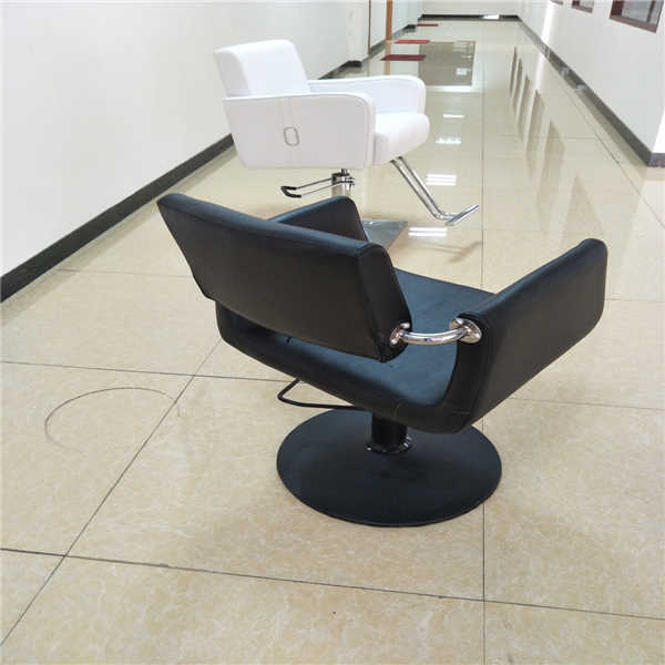 Popular Design Barber Chair For Sale Golden Red Prices Kids At Prices Set Reclineing Men With High Quality