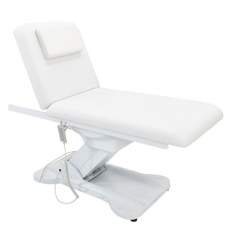 Beauty Bed Aesthetic Medical Chair Electric Beauty Bed Aesthetic Medical Chair Electric