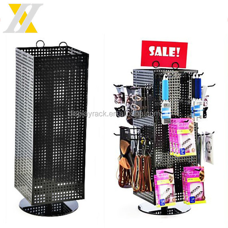 Supermarket Tobacco Shop Acrylic Cigarette Display Case Free Combination Of Pushers Posm Cigarette Display Rack For Sale