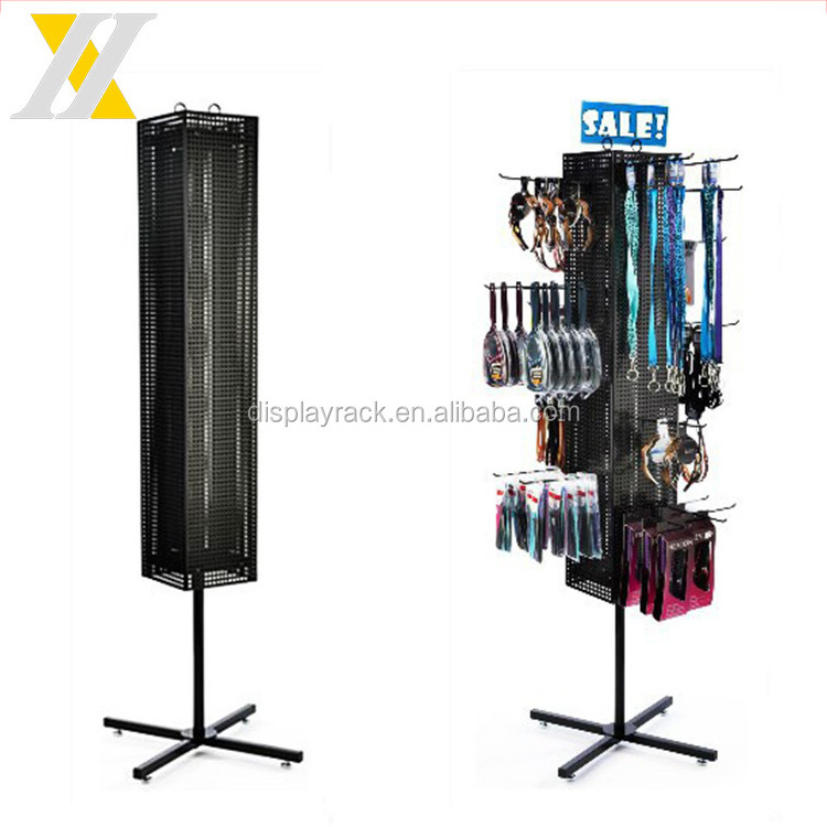 Supermarket Tobacco Shop Acrylic Cigarette Display Case Free Combination Of Pushers Posm Cigarette Display Rack For Sale