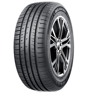 best all season tires for auto cars 205 65 R15 215 60 R16 225 45 R18 275 45 R20 radial tyres