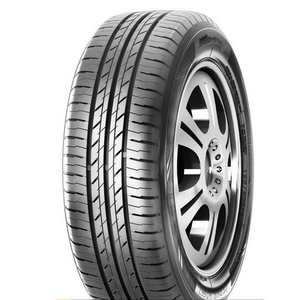 car tyres Autoreifen 225/50ZR17 China tires bulk 265 75 16 185/55r16 205/55r16 all weather tyres