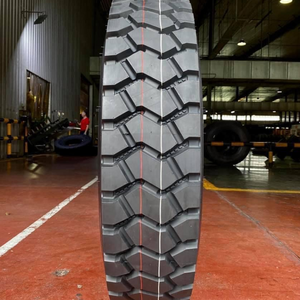 China FRIDERIC brand tires 3158022.5 12.00r20 11.00r20 aeolus truck tires 12.00r2011.00r20