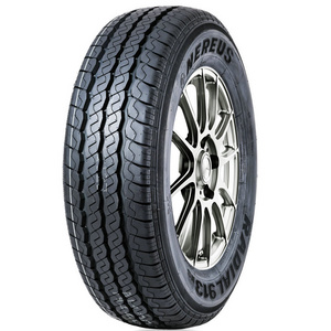 tires 2254018 tires 265 65 17 18575 r16