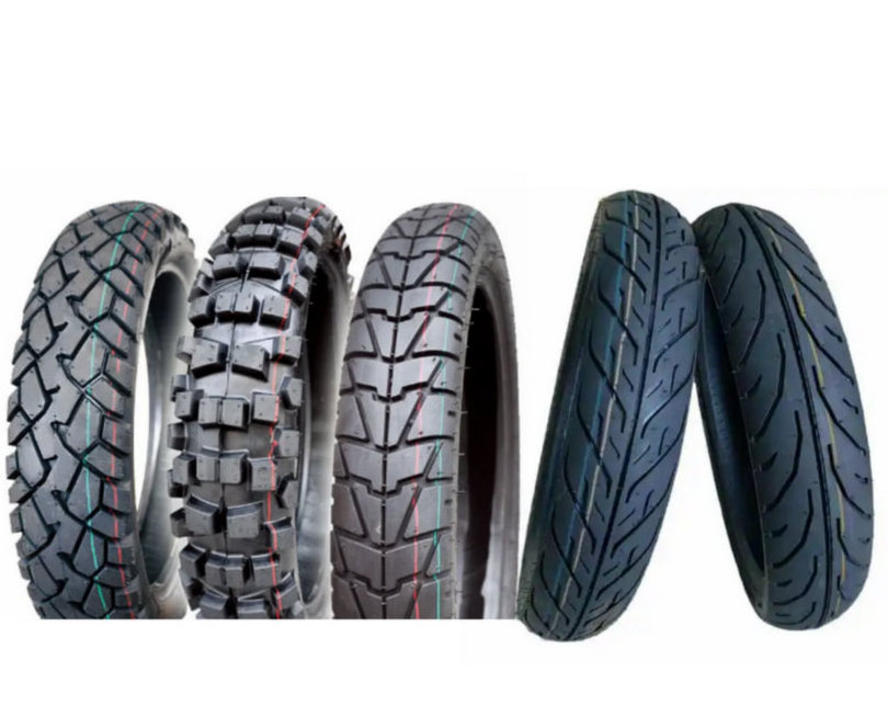 New motorcycle tires 110/70-17 120/70-17 120/60-17 100/80-17 90/90-17 Rubber bike tires Motorcycle Tires