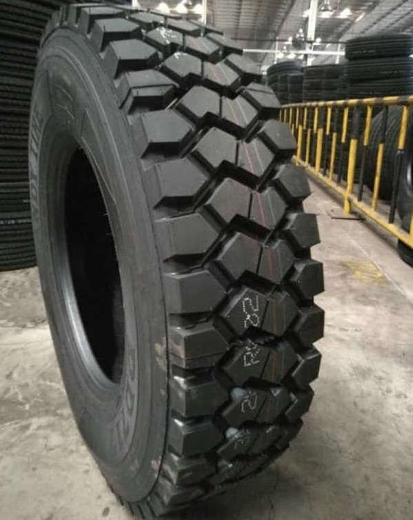 TRUCK TIRES 315/80R22.5  225/80 R17.5 TBR truck tyres