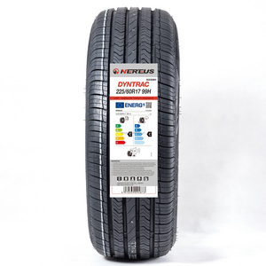 SUV tyres made in China 235 60 R17 245 60 R18 255 55 R20 225 60R18 new tires looking for distributor