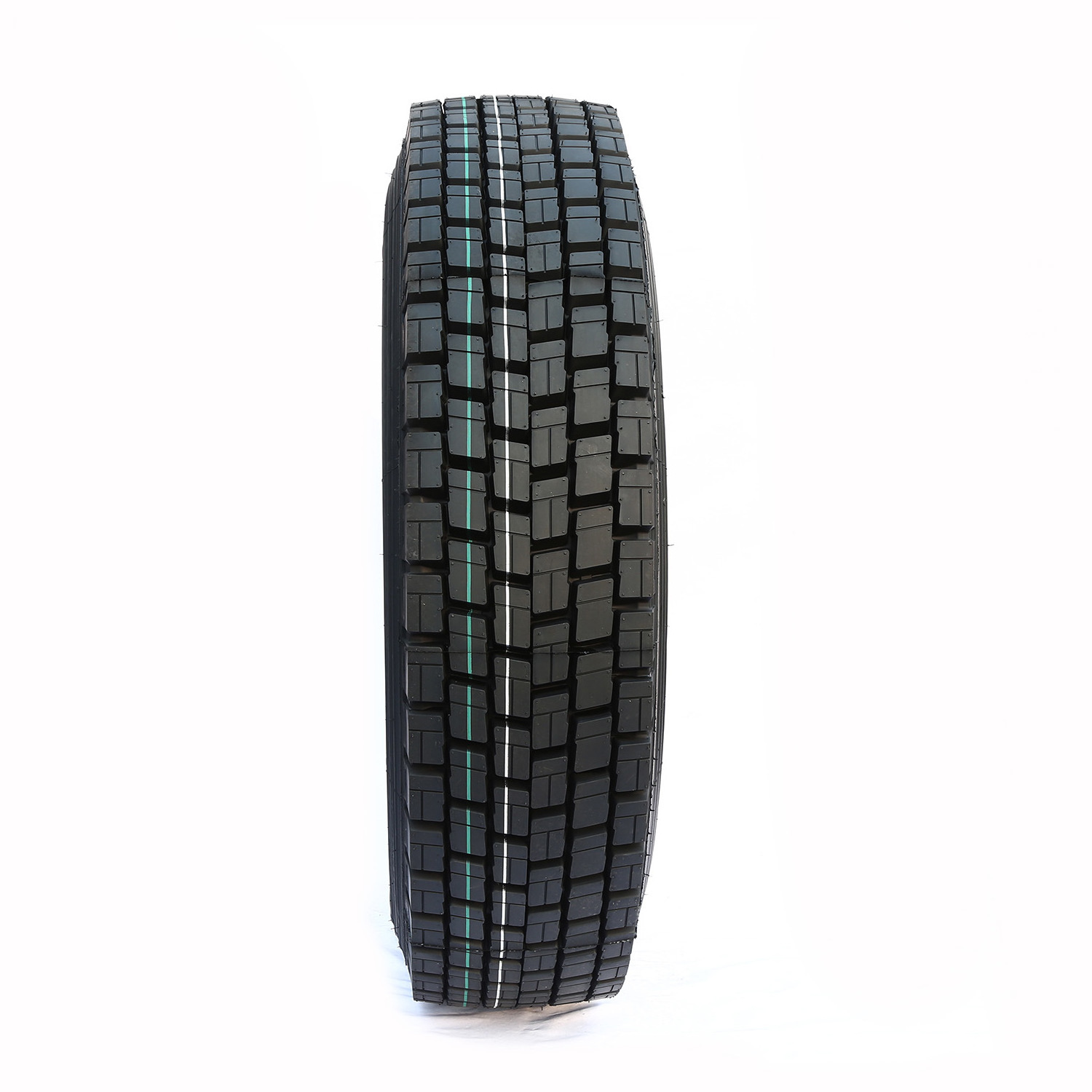 Radial truck tires 295 80 r22.5 FRIDERIC tyre 29580R22.5 bus and trailer tyres