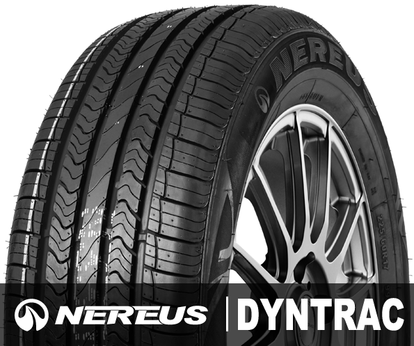 tires for cars heavy load suv vehicles tyres 215 65 16 225 60 17 235 50 18 245 55 19 all season tire M+S