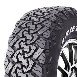 Comforser 4x4 tyres 2656018 26560r18 AT all terrain tires with good quality and price