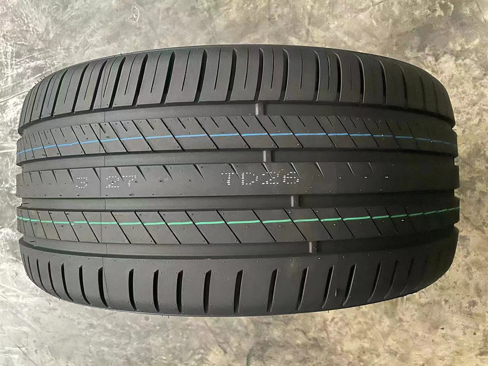 tires 285/35R22 305/40R22 265/40ZR22 285/40ZR22 275/40ZR22 285/45ZR22 265/35R22 295/40R22 325/35R22 Passenger Car Tyre tires