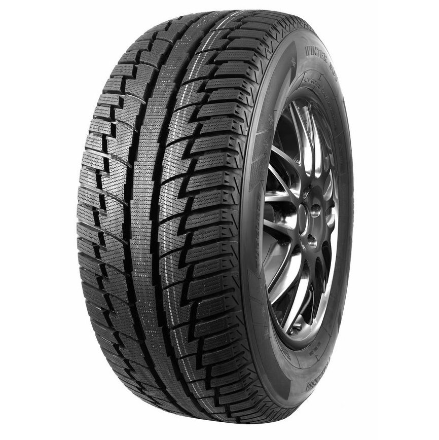 CHARMHOO 215/45R17 215/60R16 215/55R17 225/40R18 NEREUS UHP Quality New Car Tires AOTELI 195/65R15, 205/55R16, Auto PCR Tire