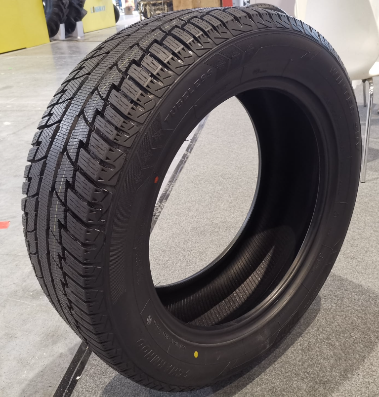 295 35 21 tires radial 265 60r18 tires