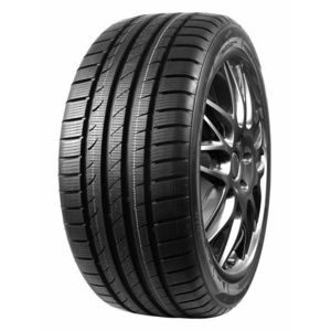 CHARMHOO 215/45R17 215/60R16 215/55R17 225/40R18 NEREUS UHP Quality New Car Tires AOTELI 195/65R15, 205/55R16, Auto PCR Tire