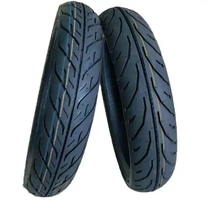 New motorcycle tires 110/70-17 120/70-17 120/60-17 100/80-17 90/90-17 Rubber bike tires Motorcycle Tires