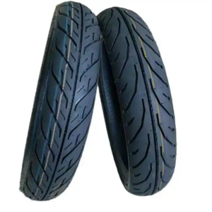 New motorcycle tires 110/70-17 120/70-17 120/60-17 100/80-17 90/90-17 Rubber bike tires Motorcycle Tires