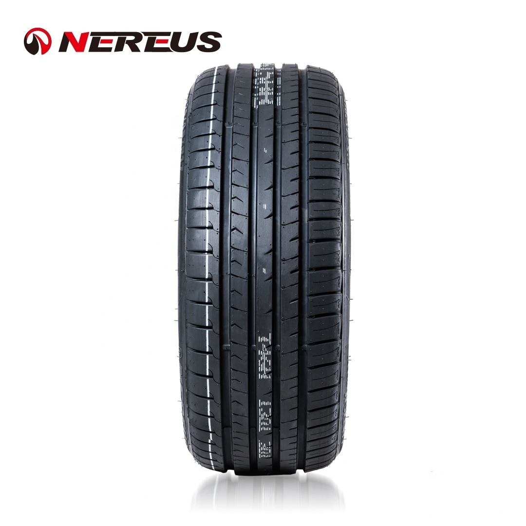 Wholesale China tire 185 50r16 185 55r16 195 60r16 lowest price passenger car tires with ECE, DOT, INMETRO, GCC, REACH, EU LABEL