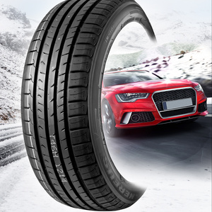 China wholesalers car tyre 245 35 r18 255 35 r18 255 40 r18 with good quality