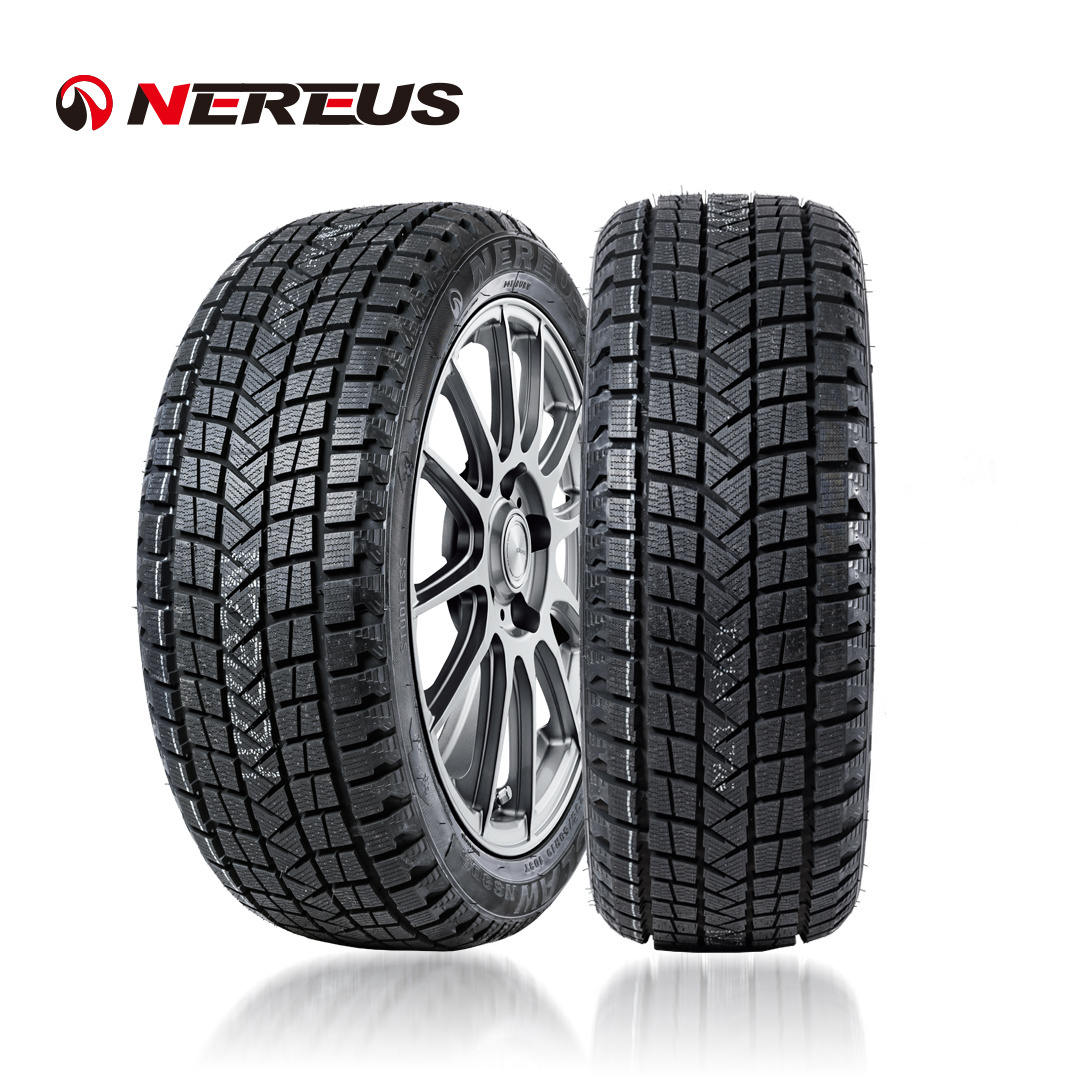 Wholesale Chinese Winter tire 215/50R17 225/55R17 255/35/18 245/45/19 PCR tyres 275/40R20 265/50R20 Passenger car tires