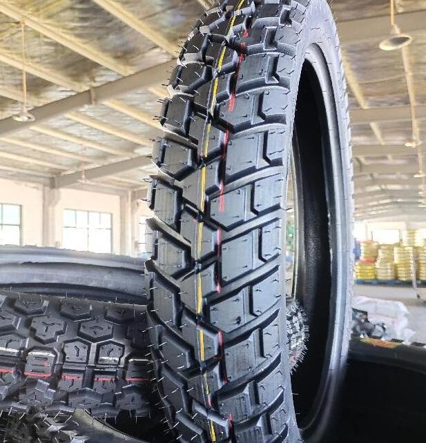 High quality motorcycle tire 110/90-16 110/90-16 300-18 300-18 motorcycle tires 14inch motorcycle tires 130 90 16