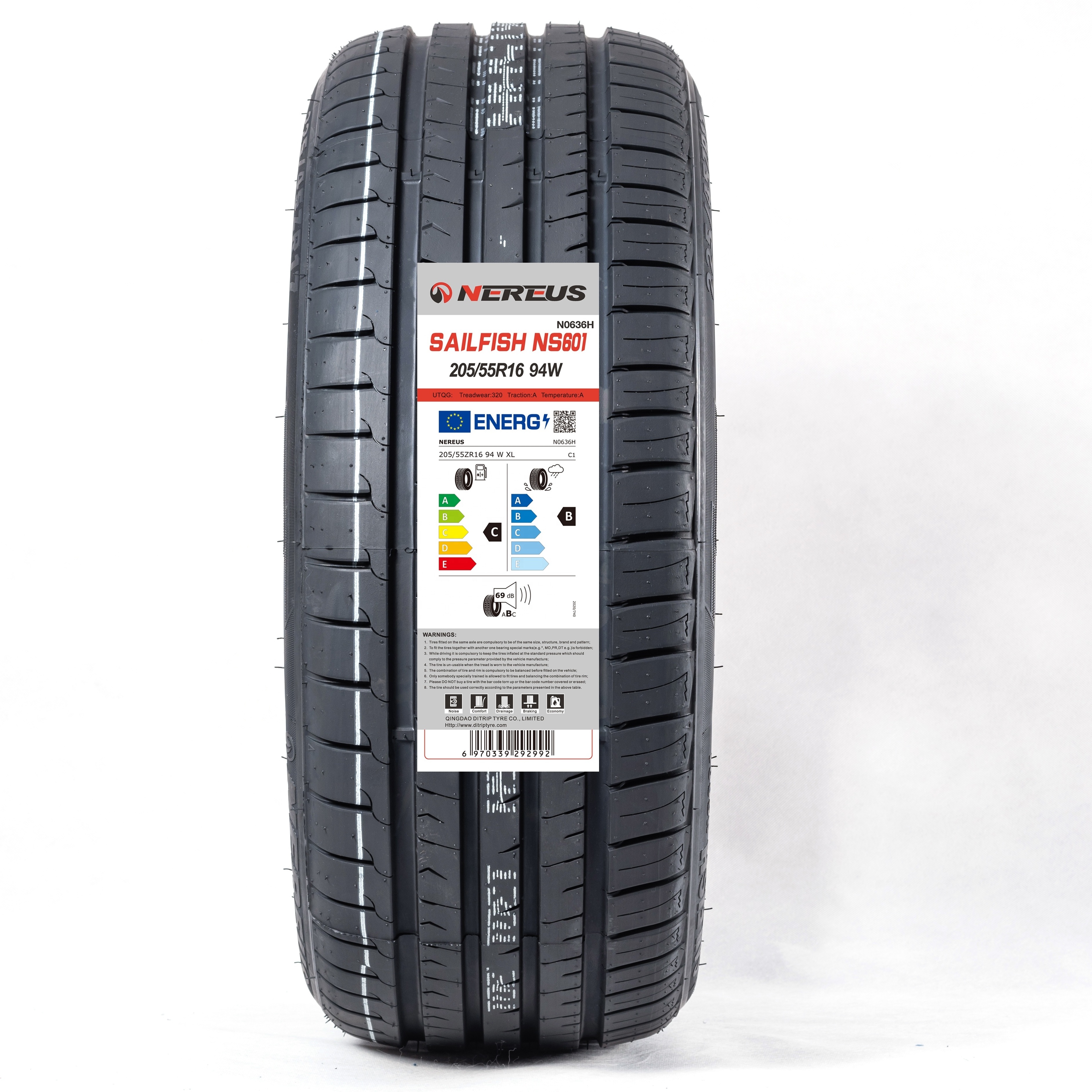 best quality car tyres buy directly from China tire manufacture 215 50 R17 225 45 R18 235 35 R19 245 30 R20 radial airless tyre