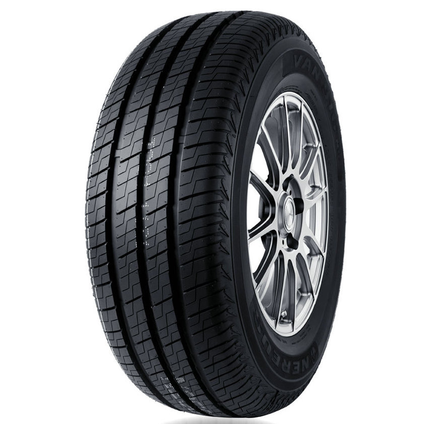 hilo tires 315 70 r17 r13 tires 2054517 tyres