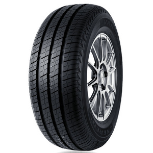 hilo tires 315 70 r17 r13 tires 2054517 tyres