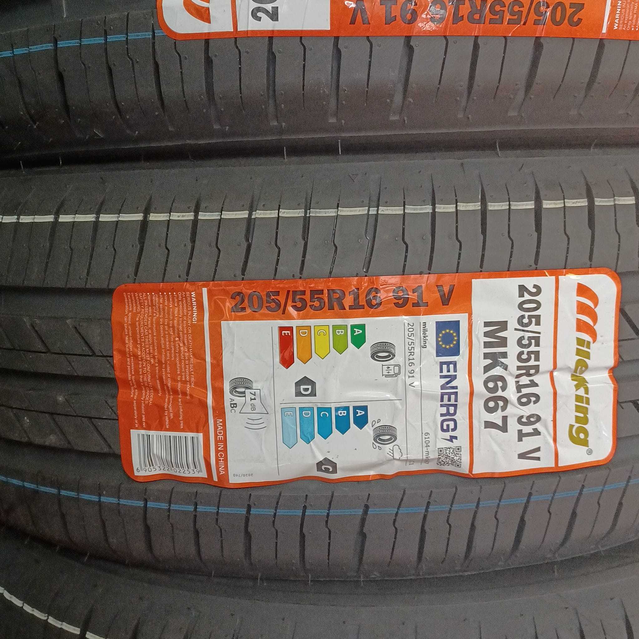 CHARMHOO 215/45R17 215/60R16 215/55R17 225/40R18 NEREUS linglong UHP High Quality Tyres For Vehicle