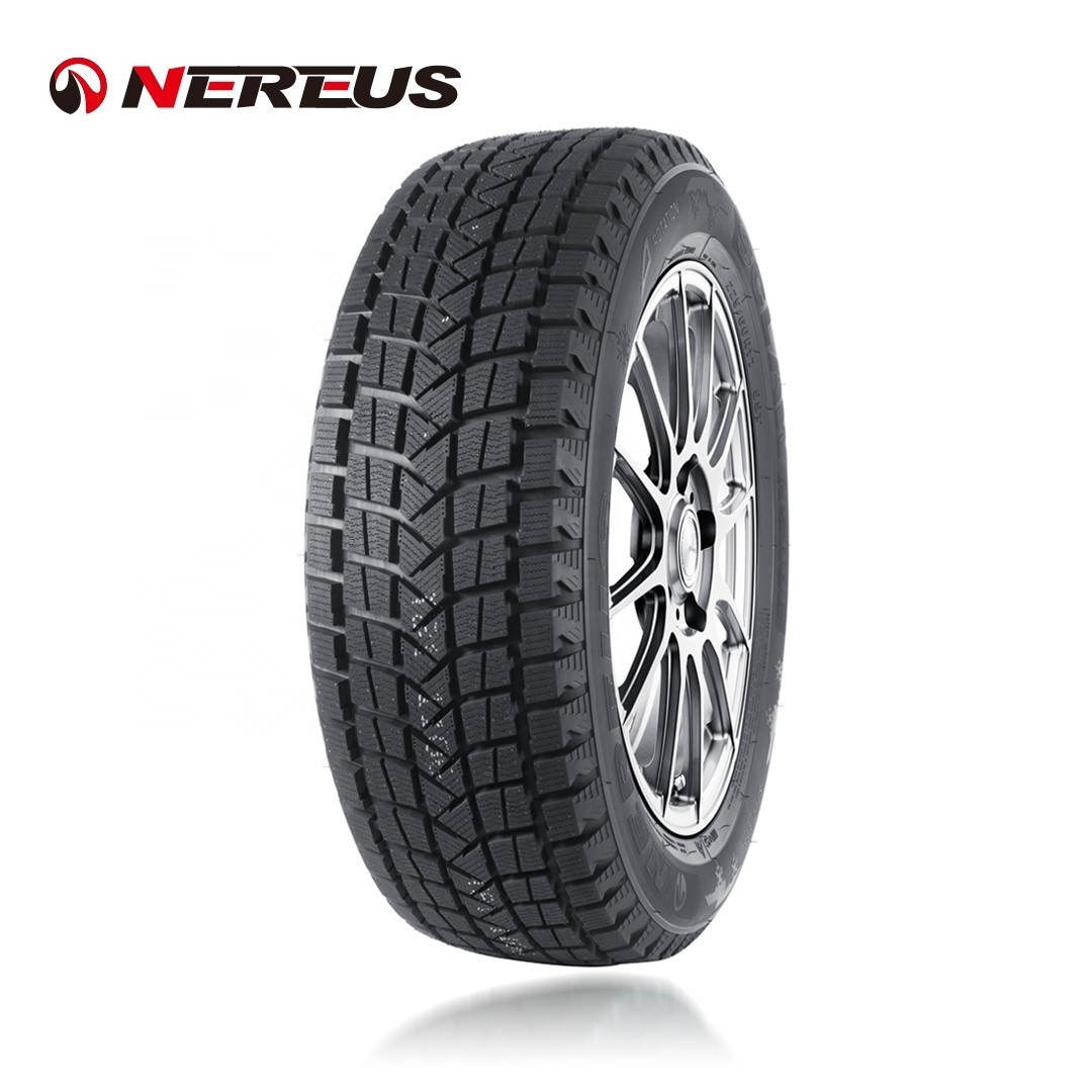 Wholesale Winter tire made in China 215/50r17 225/55r17 255/35/18 245/45/19 tyres 275/40r20 265/50r20 tires