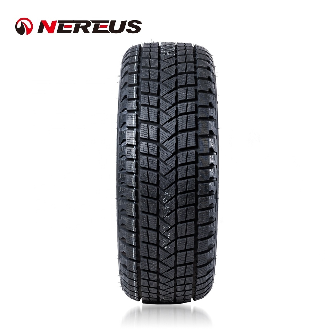 Wholesale Winter tire made in China 215/50r17 225/55r17 255/35/18 245/45/19 tyres 275/40r20 265/50r20 tires