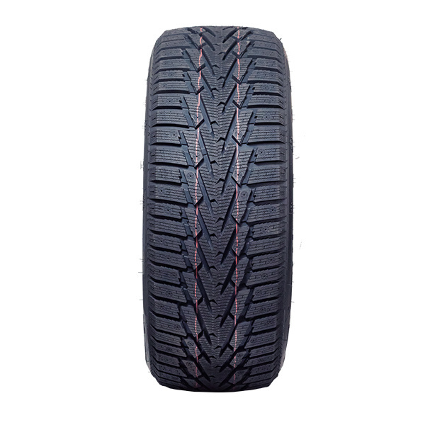 Wholesale Winter tire made in China 215/50r17 225/55r17 255/35/18 245/45/19 tyres 275/40r20 265/50r20 tires