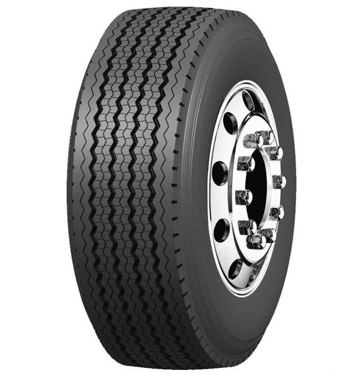 NEW CAR TIRES Tubeless 10r20 11r20 12 R 20 Heavy Duty Truck wheels tires