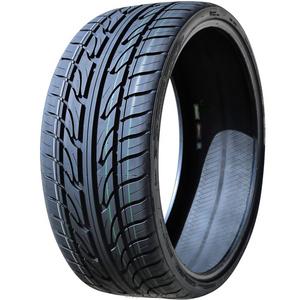 Hot selling Nereus car tires 215 45 18 235 40 r18 tyres for cars with high quality good performance