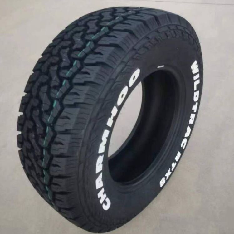 Quality Passenger car tire 175/65R14 1757014 185/70R14 1856515 195/65R15 195/55ZR16 225/55R17