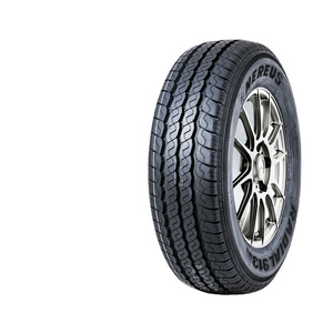 195R15C 185R15C Light Truck Van tyres factory radial passenger car tires  195/70R15C 195R14C 185R14C