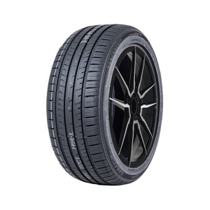 CHARMHOO brand passenger car tires 173/70/13 185/70/13 185/70/14 195/65/15 215/55/16 225/55/17 GOPRO tyres