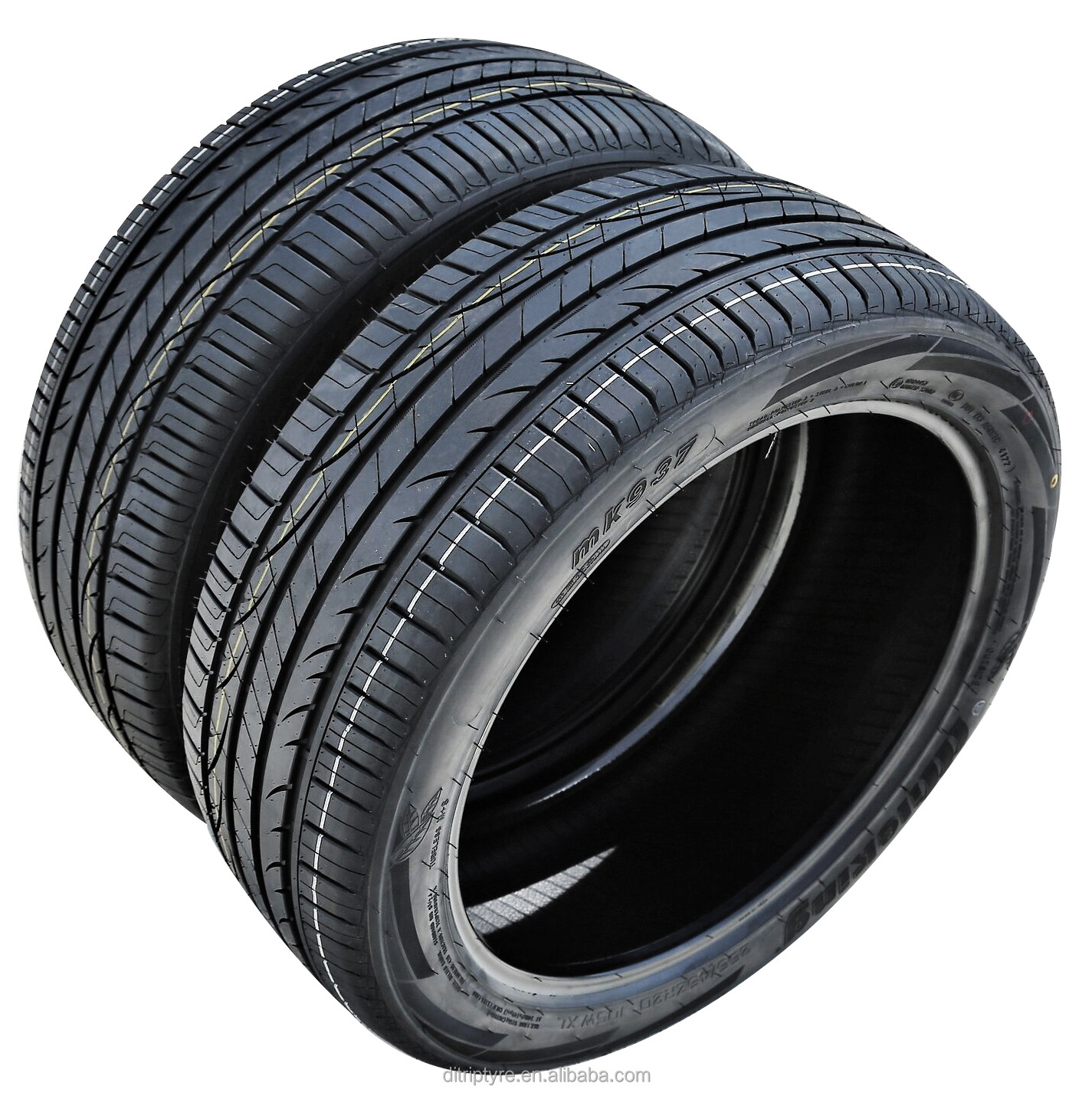 Hot selling Aplus car tires 225 45 18 245 45 18 tyres for cars with high quality good performance