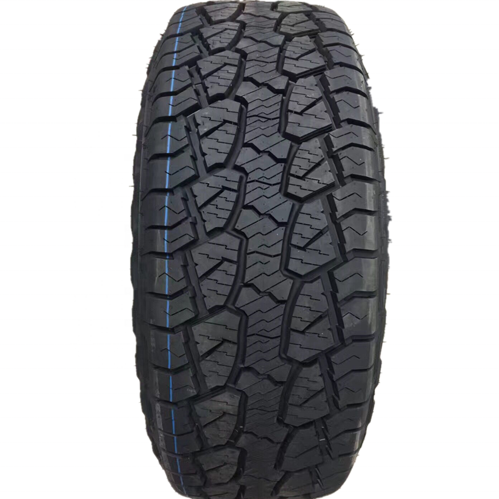 tires 4x4 off road 275/70R18 275/65R18 10PR 31x10.5R15 white letter AT tyres