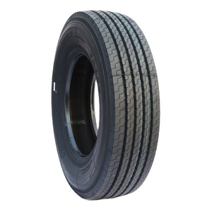 Radial TBR tyres for trucks Chinese tyres 11R22.5 11R24.5 12R22.5 295/75R22.5 295/80R22.5 truck tyres