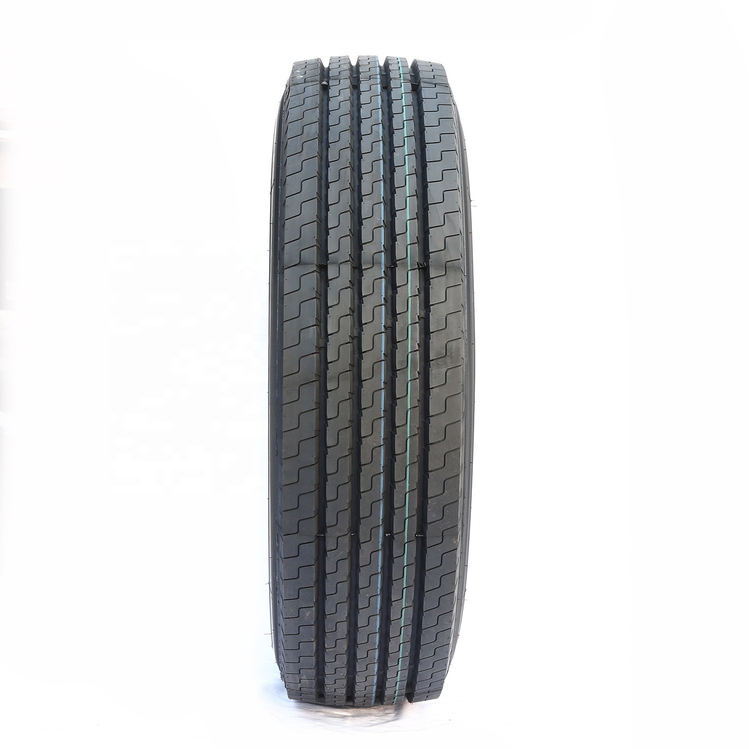 Radial TBR tyres for trucks Chinese tyres 11R22.5 11R24.5 12R22.5 295/75R22.5 295/80R22.5 truck tyres