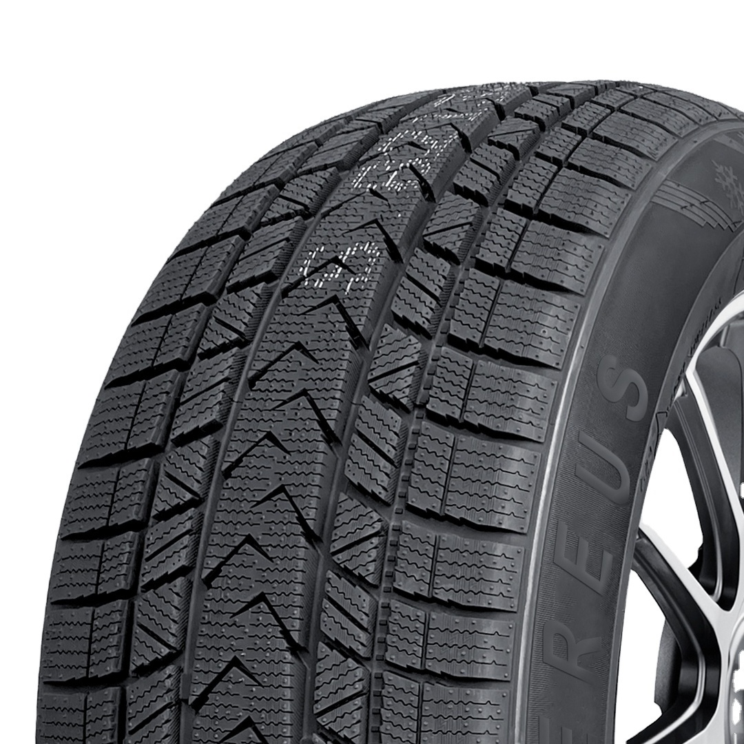 winter tire 19 inch 235/40R19 245/40R19 245/45R19 255/35R19 255/45R19 255/50R19 snow tire  EU-label